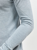 Craft CORE DRY ACTIVE COMFORT LS M